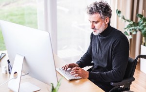Safari werkt niet meer op je Mac